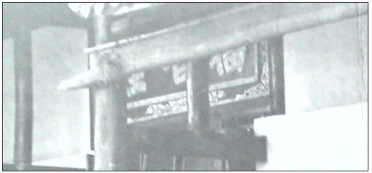 Screen Shot 2018 10 04 at 14.46.58