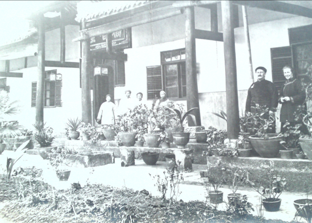 Screen Shot 2018 10 30 at 14.36.28